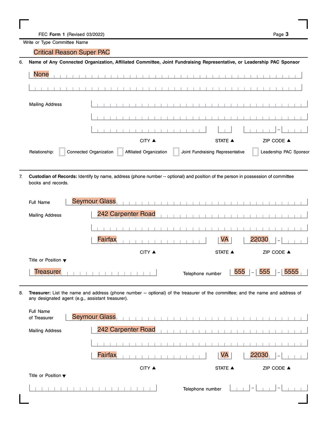 Super PAC Registration_Form 1_Page 3_fe311